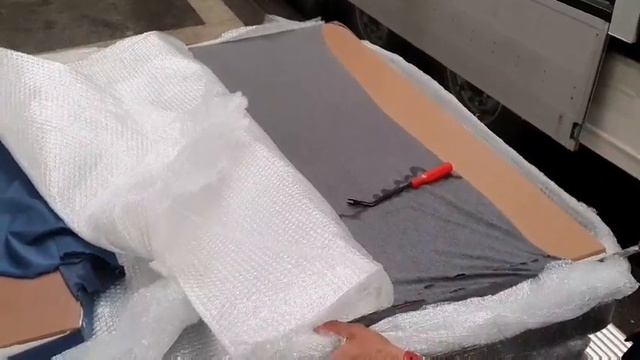 контрабандни цигари в дървени стенни пана, МП Капитан Андреево смотреть онлайн