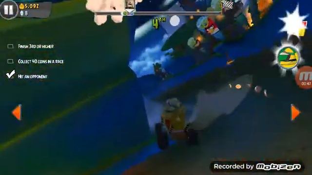 Angry birds go ~ rocky road track 2 shortcuts смотреть онлайн
