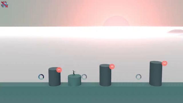 Metrico+ Gameplay no commentary смотреть онлайн