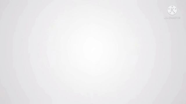 full best animation logos in Q Major смотреть онлайн