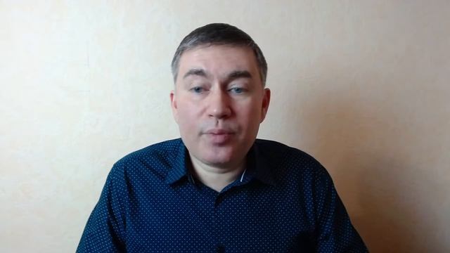 Если муж не пришёл ночевать... Психолог Сергей Левит. #сергейлевит #психолог #отношения смотреть онлайн