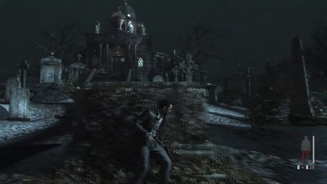 Max Payne 3 #прохождениенарусском#часть6#part6 смотреть онлайн