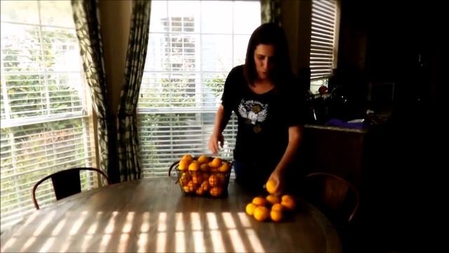 СЕО: Фильм | SEO: The Movie (2017)