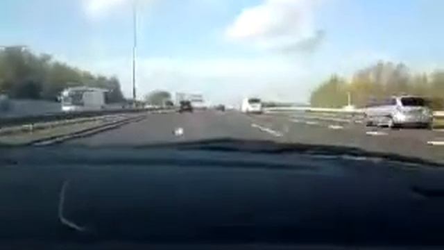 Porsche 997 4s Cabrio V.s. Porsche Cayenne Turbo