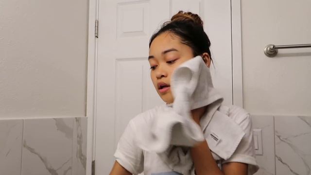 spring skincare 2019 смотреть онлайн