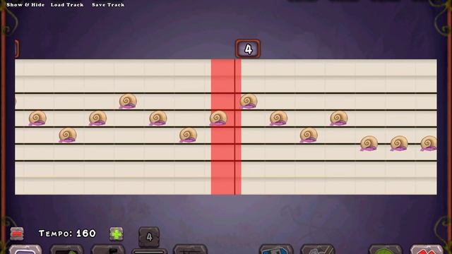 My Singing Monsters how to make Gravity Falls theme song on composer island смотреть онлайн