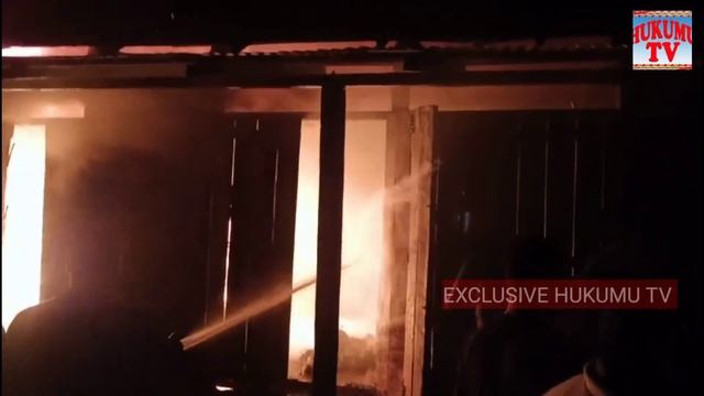 Khamwi Thapla Chakha Dharmanagar Mahesh Stiri Road Amchai Ni Kaichi Alo Tei Moso Phalnok смотреть онлайн