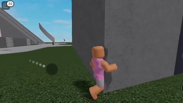донатеры буду реагировать на не донатера roblox социальный эксперимент смотреть онлайн