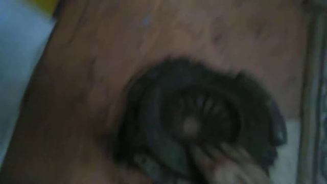 Идеи для преображения жилплощади