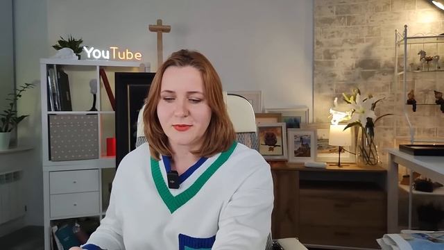 Сегодня долгий вечер четверга, потому как работ очень много! смотреть онлайн