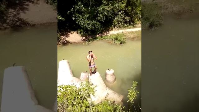 Бельбек река Севастополя смотреть онлайн