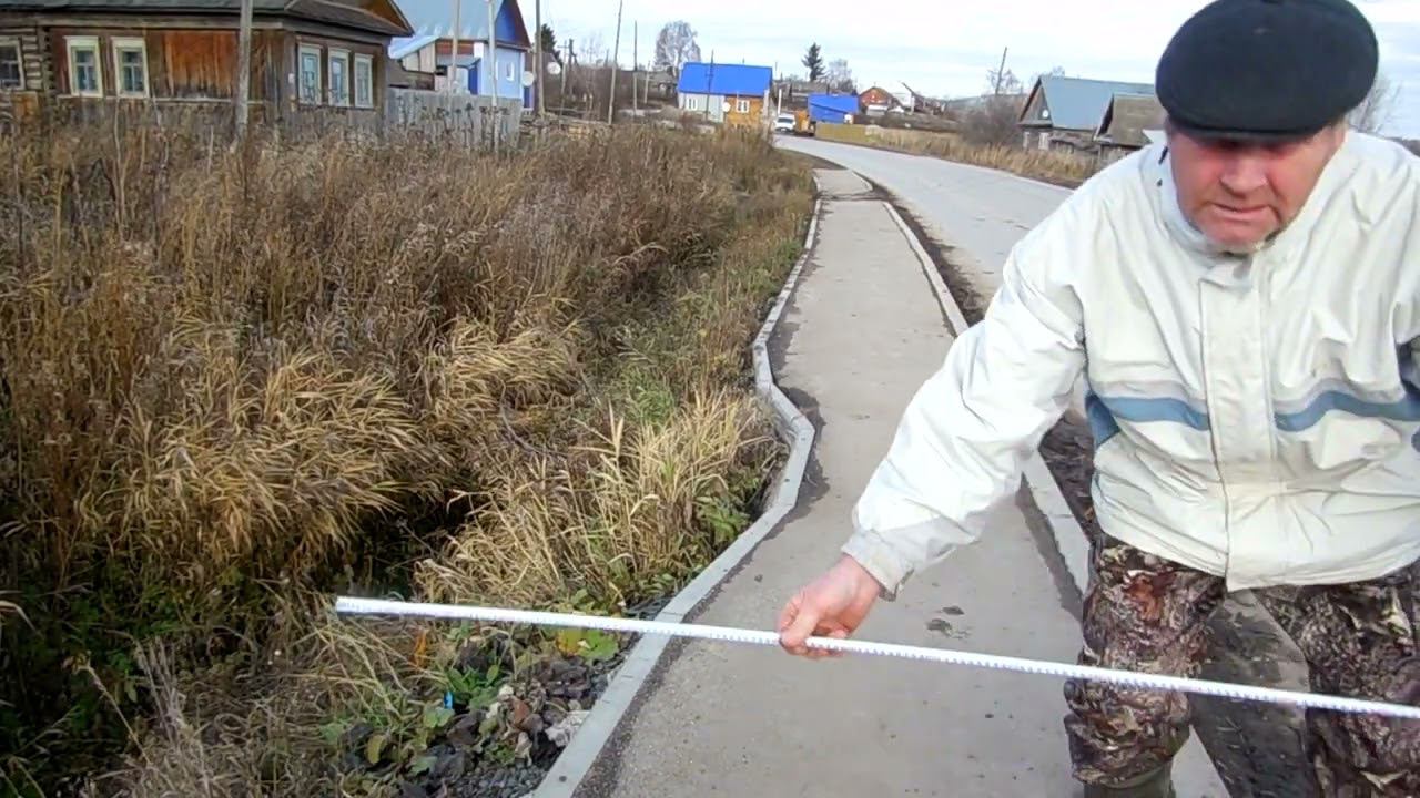 Умом Россию не понять. смотреть онлайн