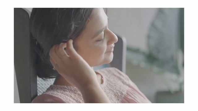 Khayal Rattan Accent Chair-Weathered French Grey-Slink Saddle | DTALE Modern смотреть онлайн