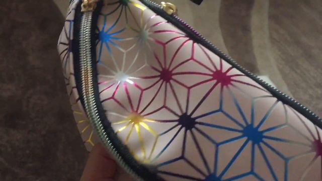 Моё утро/ куда мы поехали?/ что мы купили? смотреть онлайн