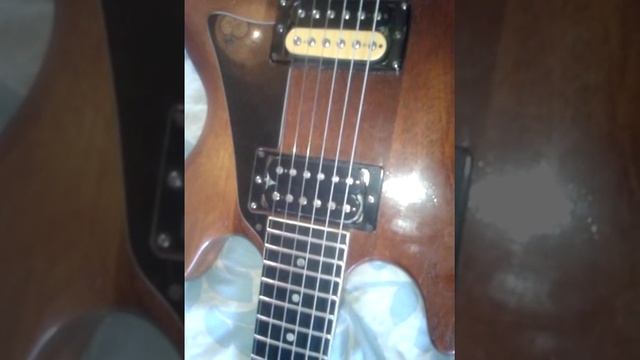 Gibson 335s смотреть онлайн