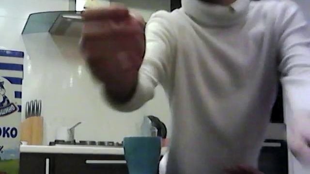 Как сделать горячий шокалад смотреть онлайн