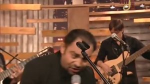 Штар - Ещё минута.