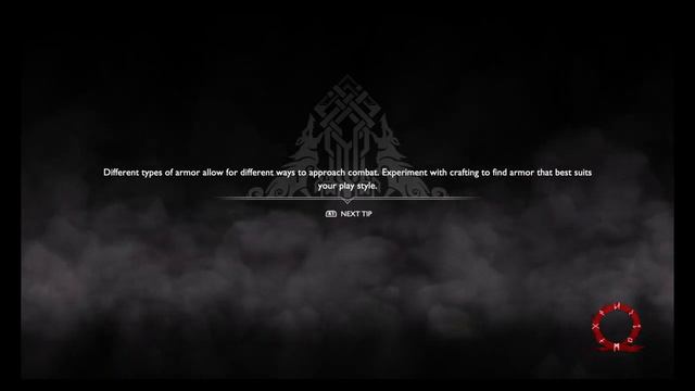 LIVE God Of War, (gmgow) NG+ смотреть онлайн
