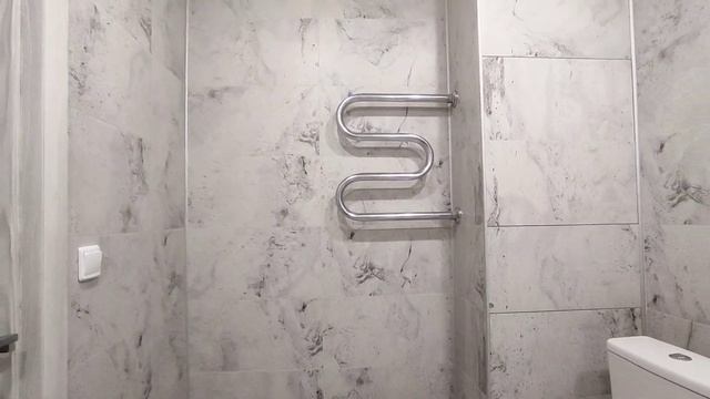 Дудинская 2б смотреть онлайн