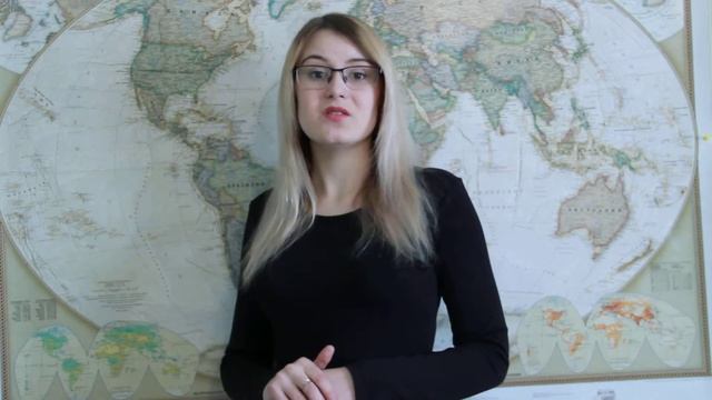 #RANEPA2018 смотреть онлайн