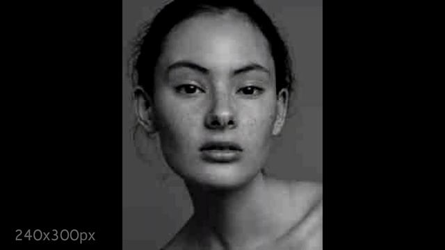 Улучшение качества фото-Let's Enhance смотреть онлайн