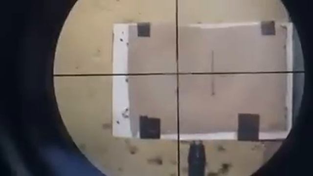 Setting teleskop #02 смотреть онлайн