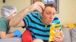 История о том как важно мыть руки /Детская история про вирусы