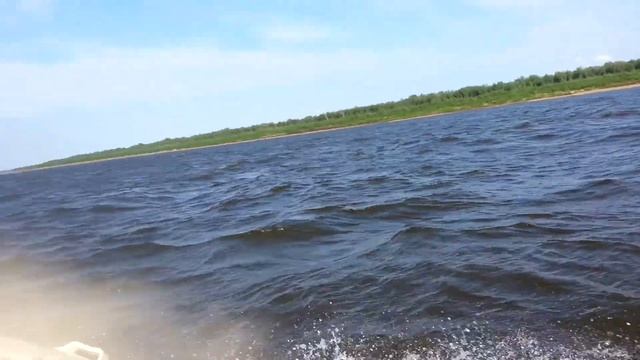 Солар-420джет Нерюнгри смотреть онлайн