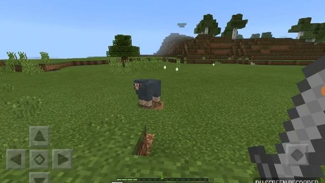 Поставьте лайки чтобы мою маму больше не тошнило