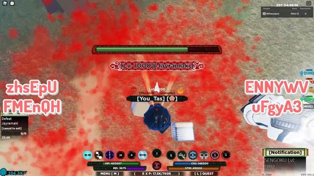 [CODES] Ember Village Private Server Codes for Shindo Life | Ember Village Private Servers | Roblox смотреть онлайн