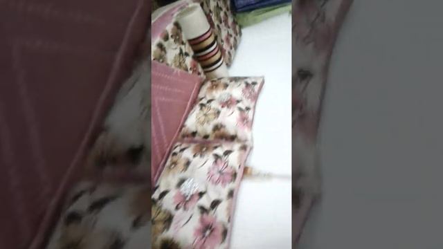 26 novembre 2018 смотреть онлайн