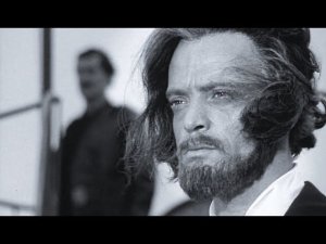 Тема из фильма Капитан Немо ( Бухта Виго ) Композитор А . Зацепин