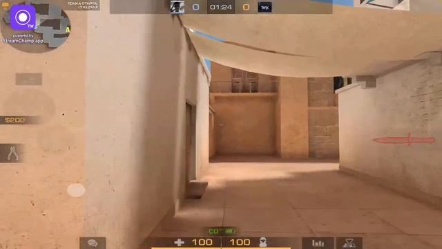 Покупаем новый М9)