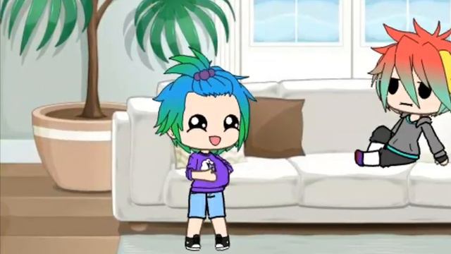 Может кто-то много жрёт смотреть онлайн