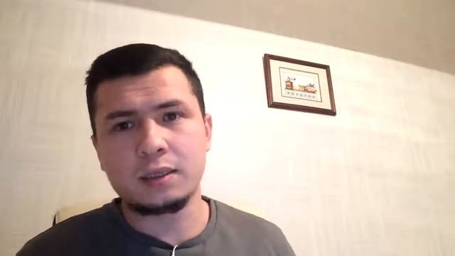 UZ BOOM GA PODARKA МАТЕРИАЛЛАР смотреть онлайн