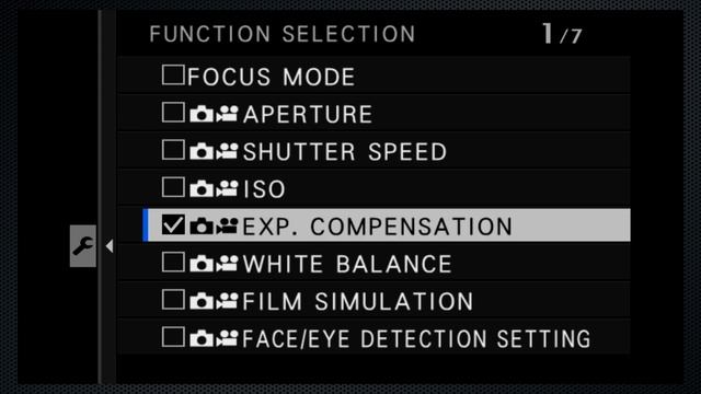 Fujifilm X-T5 settings you should change (no ads, not sponsored) смотреть онлайн