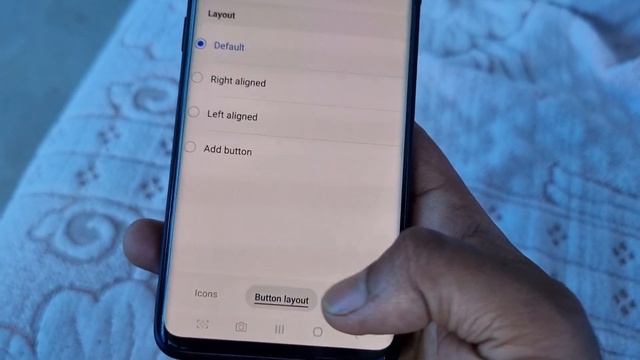 Samsung Mobile Official Customization || Galaxy A50, A51, S10, S21 Ultra etc.🔥 смотреть онлайн