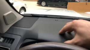 ТОПОВАЯ TOYOTA PRADO 150 BLACK ONYX 2021 УЖЕ В РОССИИ