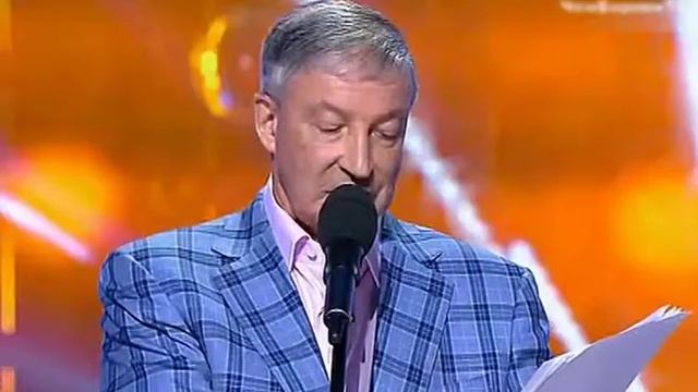 Не разменивайся по мелочам смотреть онлайн