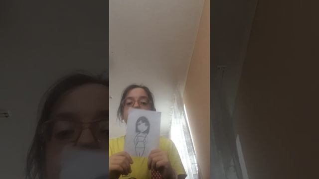 Как сделать стикер бук и блокнот смотреть онлайн