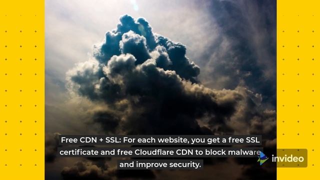 The Best WordPress Web Hosting Service(Tested, Trusted & Proven) смотреть онлайн