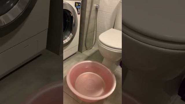 Как покрасить футболку в домашних условиях смотреть онлайн