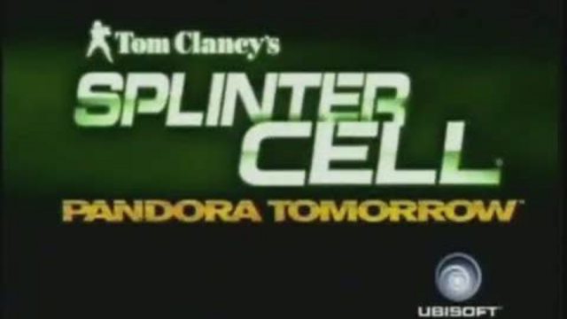 Виртуалити: почему Чужие напали на Хищника (135, часть 1) смотреть онлайн