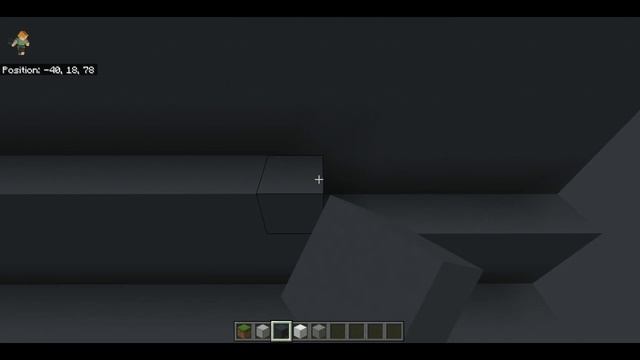 Home Gym Part 22 смотреть онлайн