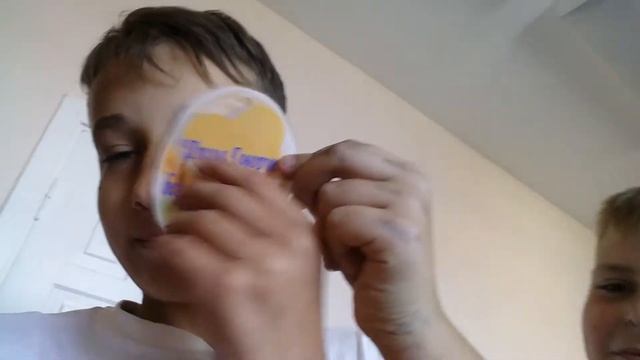 Как мыть СТЕНЫ #МоемСтены смотреть онлайн