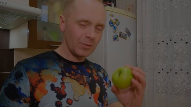 Как Приготовить Утку? Утка В Духовке. Блюда На Новогодний Стол 2021 смотреть онлайн