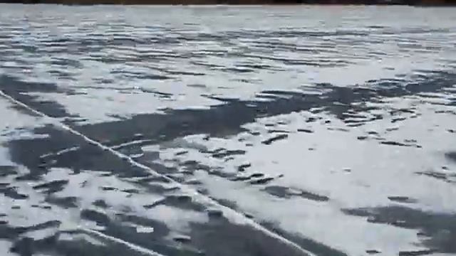 на велике по льду смотреть онлайн