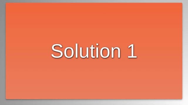 Override .dockerignore file when using ADD смотреть онлайн