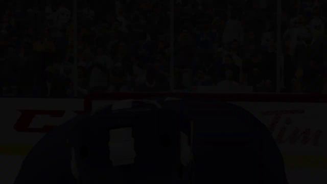 NHL 17 - HUGE Channel Update! Welcome some new voices :) смотреть онлайн