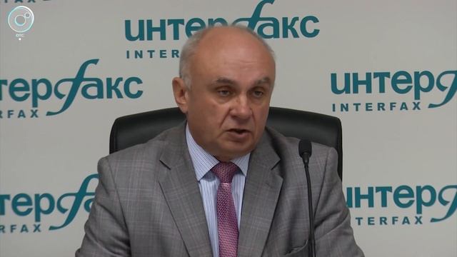 В России отметят День рыбака. Поздравления принимают не только профессионалы, но и любители смотреть онлайн